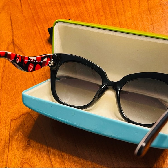 kate spade Accessories - Kate Spade Sunglasses